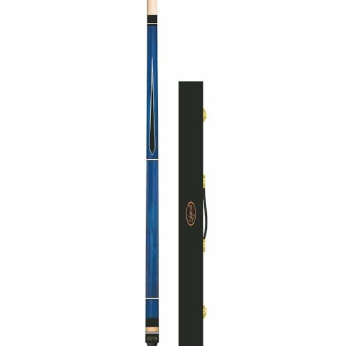 Laperti Taco Carom lavis no 3