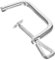 Kichvoe Sostituzione Maniglia Macchina Per Pasta Morsetti Porta Macchina Per Pasta Maniglia Di Fissaggio Macchina Per Pasta Manuale Clip Di Fissaggio Macchina Per Pasta Per Macchine Per