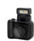Andoer Mini Digital Camera - 1080P Compact Camera with 90° Rotating Flash, 6 Integrated Filters, Perfect for Children, Teenagers, Students, Seniors, Beginners
