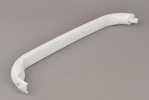 FIGEVIDA Maniglia da Porta per Frigorifero BOSCH L-360 adatta per BOSCH 00354911