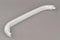 FIGEVIDA Maniglia da Porta per Frigorifero BOSCH L-360 adatta per BOSCH 00354911