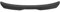 VNRQJLSN Auto Universal Dachheckspoiler Flügel Zwei Abteil Fahrzeug Für Seat Für Leon Für Maxton MK1 MK2 MK3 MK4 MK5 MK6 MK7 2000-2021 Heckspoiler