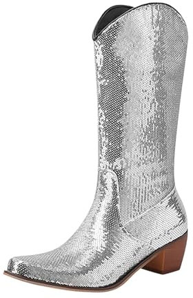 Stivaletti Bassi Ciabatte Donna Inverno Marca Scarpe con Stella Stivali Cuissard Pantofole A Stivaletto con Pelo Sneakers Nere Donna Eleganti Pantofole Donna Invernali Stivali Morbidi al Polpaccio