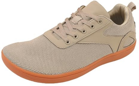 Kraftpaid Gewichtheber Und Bodybuilding Schuhe,Squat Schuhe,Powerlifting Schuhe,Bequem Und Atmungsaktiv,Leicht Und Bequem,FüR Viele Gelegenheiten,TäGliche EinkäUfe,Sport Und Fitness