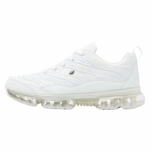 British Knights Herren UrbexSneaker