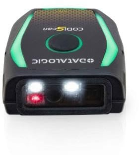 Handrückenscanner CODIScan Mid.Range HS7600MR