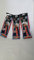 Disney Pixar Cars Knicklichter (3 in einer Packung)