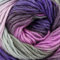 King Cole Riot Chunky Knitting Yarn 100g (Heather 3179)