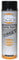 Target Vernice Spray Bianco