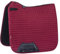 LeMieux Dressur Schabracke, Mulberry, L