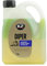 K2 DIPER 2kg Shampoo Autoshampoo Waschmittel Auto Wäsche Reinigung Truck