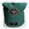 BARBOUILLE Vernice detergente acrilico opaco - pareti e soffitti - 2,5 ltr blu - Petrolio