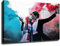 Harley Quinn et Joker Leinwand-Kunstposter und Wandkunst, Bilddruck, modernes Familienschlafzimmer-Dekor-Poster