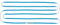 Grivel Alpine Ring Bandschlinge, 120cm