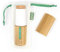 Vegan Foundation Make Up, Concealer & Contouring Stick 3in1 ZAO Bio 10 g – Vegane Schminke mit Sheabutter, Jojobaöl & Carnaubawachs - Nr. 774 Honey Beige
