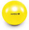 Original Pezzi® Gymnastikball MAXAFE 65 cm gelb Sitzball Gymnastikball