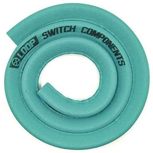 Switch Loop Anti-puncture Mousse 27.5´´-650B