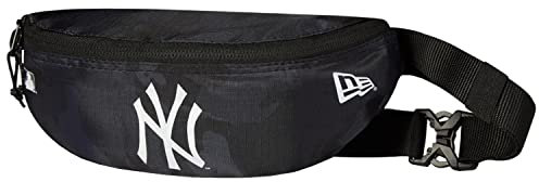 New Era Unisex Sachet, Navy