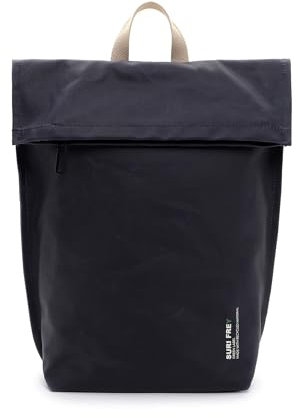 SURI FREY SURI Green - Nelly Backpack Blue