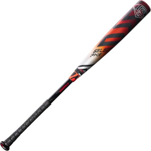 Louisville Slugger Select PWR™ (-3) BBCOR Baseballschläger – 793 g