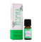 Nasoterapia Sinergia Oli Essenziali Respira Forte 10Ml
