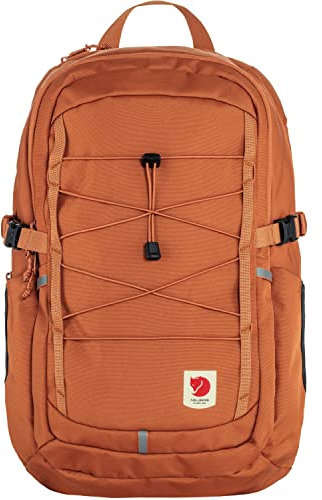 Fjällräven Skule 28 Sports Rucksack für Erwachsene, Unisex