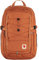 Fjällräven Skule 28 Sports Rucksack für Erwachsene, Unisex