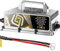 Croliumcx 58.4Volt 15Amp 48V15A Lithium Batteries LiFePO4 16s<51.2V> Nominal DC Output 48V 51.2V Lithium Battery Charger