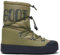 Moon Boot MTRACK Polar - 42