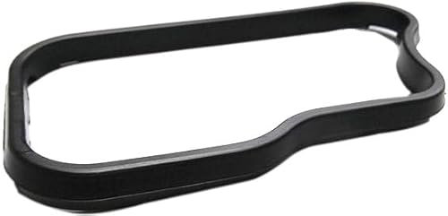 Guarnizione intera filtro scatola aria - P.iaggio Vespa Sprint Super GTR VBB VBA - CI2148
