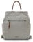 Emily & Noah Rucksack E&N Esther 65146 Damen Rucksäcke Uni