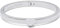 Kate Spade New York HEART YOU Metall Bangle mit Scharnier