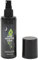 PUNELE 2x100ml Fluorescent Green Glow In The Dark Spray Paint, Long Lasting Reflective Glow, High Visibility, Ideal For Cyclists & Workers