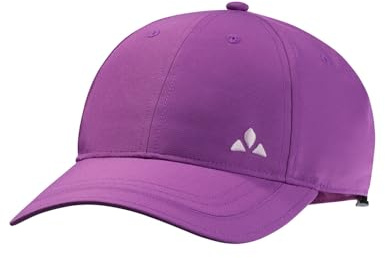 VAUDE Accessories Sun Cap