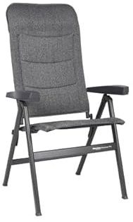 Westfield Outdoors Campingstuhl Westfield Advancer Pro GM