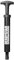 Derbystar Ballpumpe mit Schlauch, 4097000000