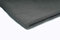 Polar Antipilling Fleece Stoffe 200 g / m² von allerbester Qualität erhältlich in 50 Farben 50 x 155 cm (No. 9 Graphite)