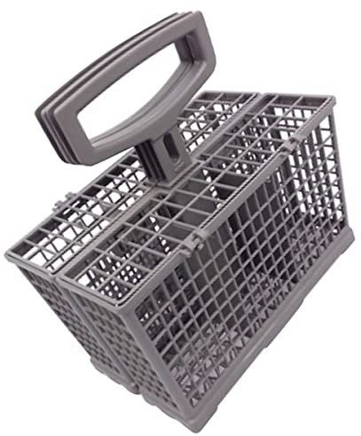 Panier a couverts Lave-vaisselle 5005DD1002C LG Lave-vaisselle 5005DD1002C LG