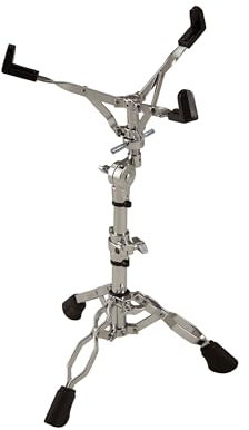 Roland RDH-130 Snare Drum Stativ