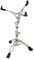 Roland RDH-130 Snare Drum Stativ