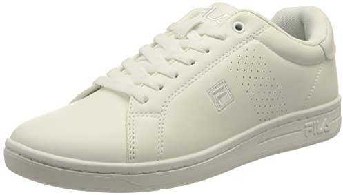 FILA Damen Crosscourt 2 Low WmnSneaker