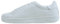 FILA CROSSCOURT 2 low wmn, Zapatillas, Mujer, Blanco (Blanco), 40 EU