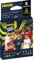 Panini Sticker Fußball Ligue 1 2021-22, 8 Stück, 004192KBF8