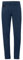 VAUDE Herren Mens Tremalzo Softshell Pants Hose, Dark Sea, L EU
