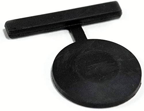 Per Samsung Vane-check Drain lavastoviglie DD66-00045A Nuovo