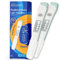 Accufast Test di Ovulazione, Prevedere con Precisione 6 ore Dopo, Test di Fertilità LH, Test Ovulazione Aumenta le tue Probabilità di Rimanere Incinta 99,99% Accurato & Sensibile (2 Tests)