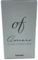 BONOLLO AMARO OF CON GRAPPA OF AMARONE BARRIQUE 170