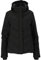 WHISTLER Damen Skijacke Freeride 1001 Black 42