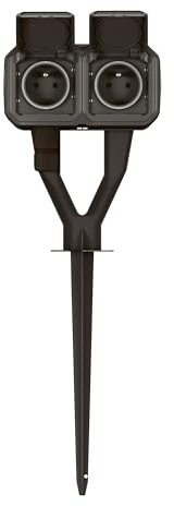 Legrand 069749L Erdspieß