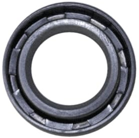 Oil Seal 19.8 x 30 x 5mm